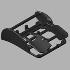 gmm Klone: 28g Keychron M4 - Modkit / Prebuilt