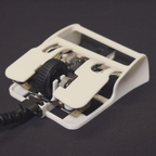 gmm Klone: 22g Endgame Gear OP1 8k - Modkit / Prebuilt