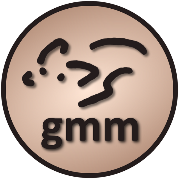 gabesmousemods