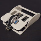 gmm GS: 22g MCHOSE L7 - Modkit / Prebuilt