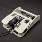 gmm GS: 21g Endgame Gear OP1 8k - Modkit / Prebuilt