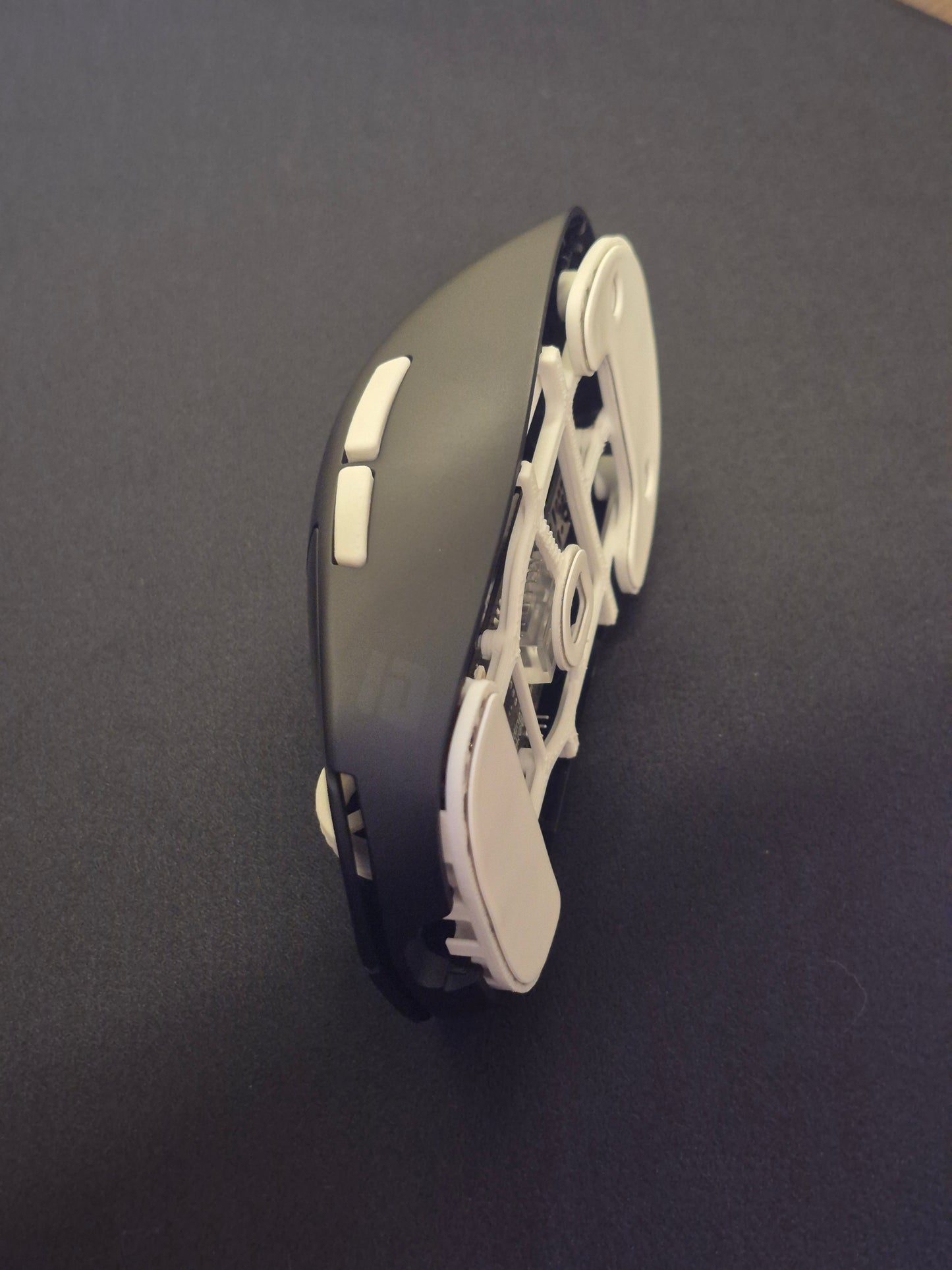 Quill: OP1 8k Weight Reduction Kit - Printable 3MF/STL files