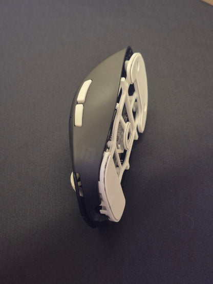 Quill: OP1 8k Weight Reduction Kit - Printable 3MF/STL files